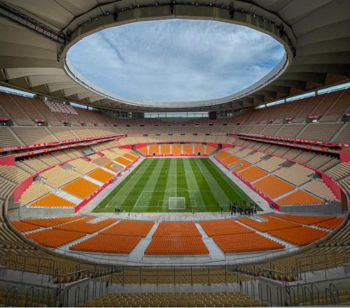 利物浦預計回收9500萬鎊，薩拉赫、麥卡利斯特有新動向