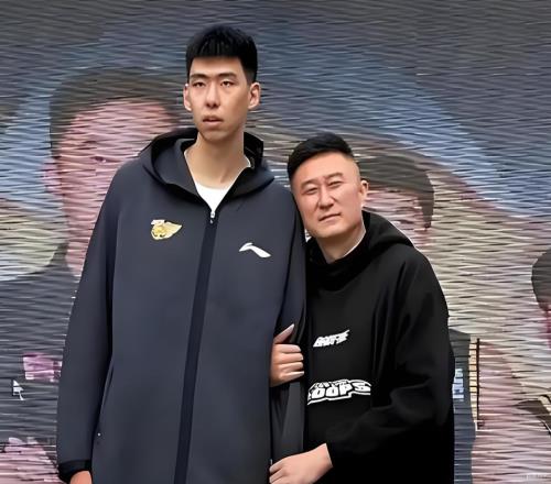 好事不斷！入選中國男籃，徐昕還有2項數(shù)據(jù)CBA第一