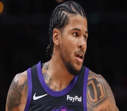 40+9又轟27+3！帶隊三連勝，又一個巴特勒誕生，離開火箭成超巨了