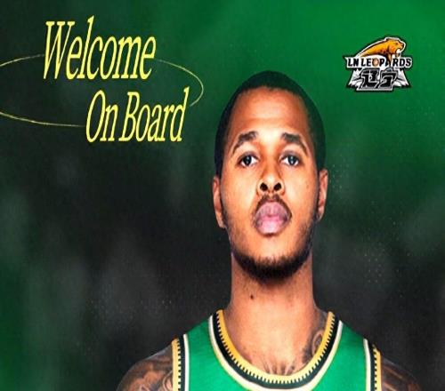 CBA第一階段打完！這些水貨外援恐都要走人，一個不留