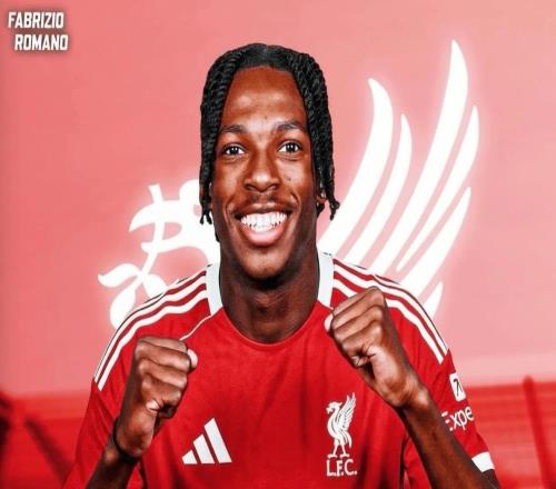 狂賺2.7億歐！足壇新球員商店誕生，接連賣出8人，皇馬都是客戶