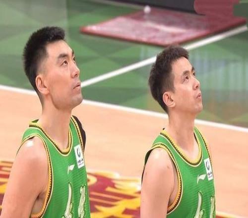 加時賽152，遼寧男籃連勝收官趙繼偉16+8接管比賽烏戈戰術大師