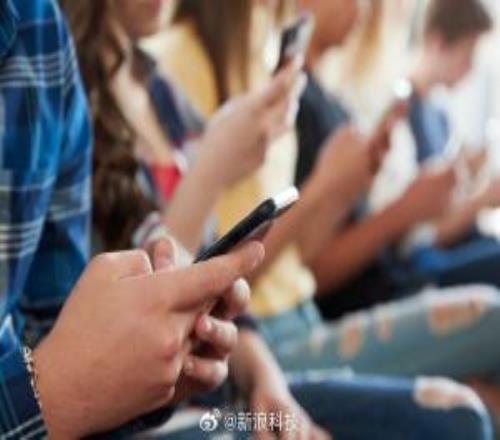 未成年社交媒體禁令席卷全球西班牙將禁止16歲以下訪問社交平臺
