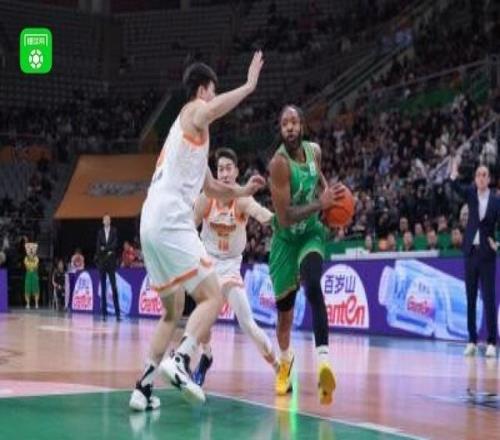 遼寧加時(shí)9582江蘇，趙繼偉16+7+8，威爾斯21分