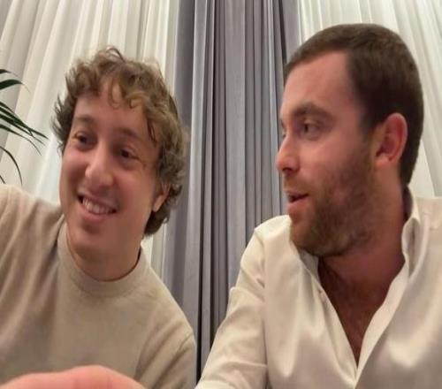 羅馬諾&莫雷托：馬特塔轉(zhuǎn)會(huì)米蘭失敗后，水晶宮將決定是否要他做手術(shù)