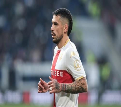 外媒：斯坦丘考慮過重返羅馬尼亞聯(lián)賽，但他的薪資過高