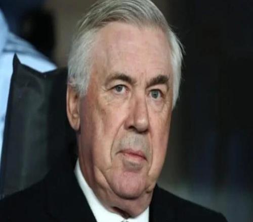 TA：皇馬欣賞維蒂尼亞和恩佐但轉會很難，安帥曾提出引進麥卡