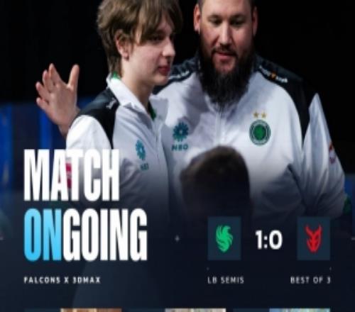 京京的介！kyousuke阿努比斯游龍21殺獵鷹輕松贏下3DMAX選圖