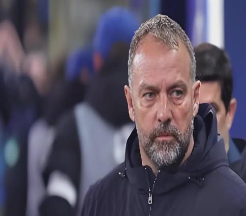 20變驚魂21！皇馬剛死在這兒，巴薩今晚也差點“客死他鄉”！