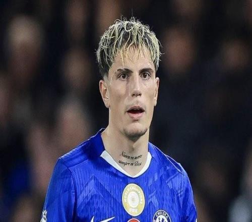 加納喬：在酋長球場贏球很難，但曼聯(lián)做到了我們也完全能做到