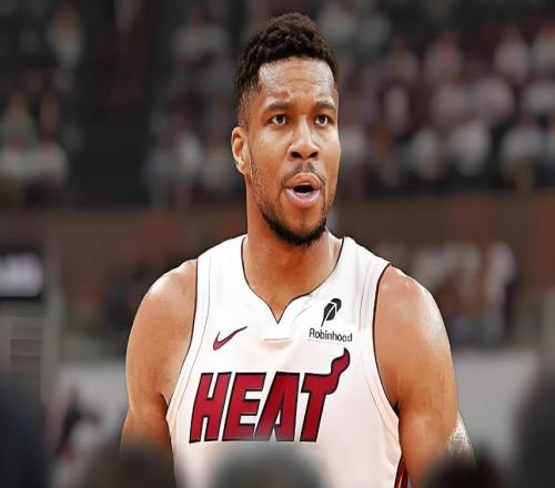 交易字母，雄鹿能拿回多少籌碼