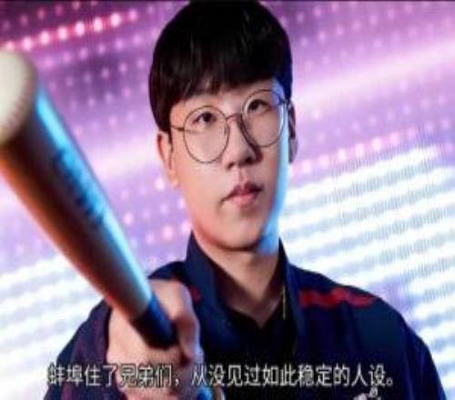 給錢真辦事！吧友們印象中有哪些良心韓援，賽場上的回報遠大于身價！