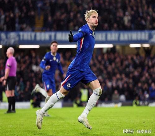 打臉！阿森納很難贏，加納喬打氣言論變成嘲諷，切爾西不是曼聯(lián)