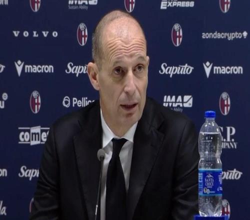 阿囧：23輪50分能否奪冠那也得看國米拿55分的時候是否奪冠