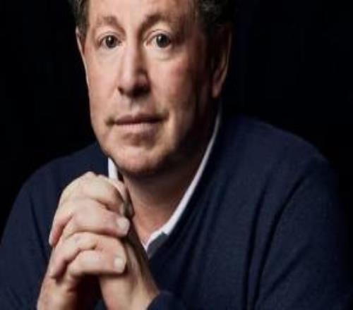 前暴雪CEO考迪克被曝出現(xiàn)在與愛潑斯坦相關(guān)的檔案中：共計298次