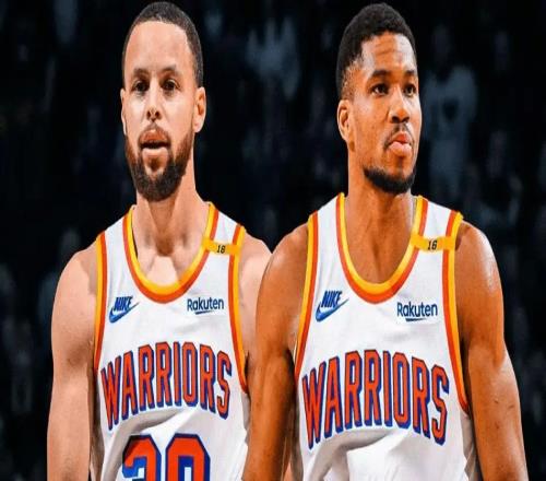 交易新進展！字母哥拒絕開拓者，勇士孤注一擲，湖人也來摻和一腳