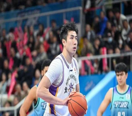 賽場直擊丨凝聚心力，礪劍再出發(fā)