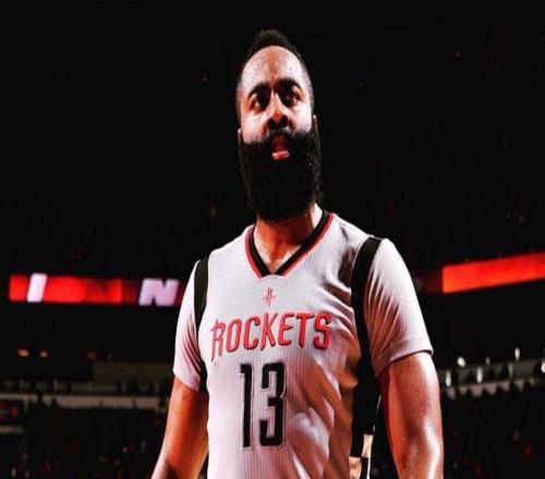 2位老將+1枚首輪火箭隊追哈登預計籌碼出爐，斯通或仍需加價