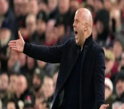 利物浦為爭四拼了！4大悍將接近續(xù)約，重返巔峰指日可待