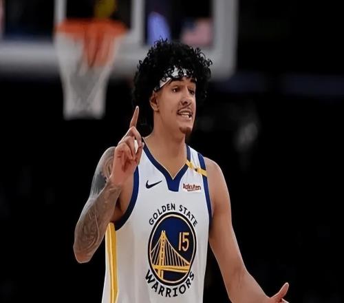 勇士94113不敵76人球員評(píng)價(jià)：4人良好，2人及格，5人崩盤