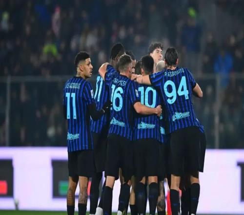 世界波+客場零封！