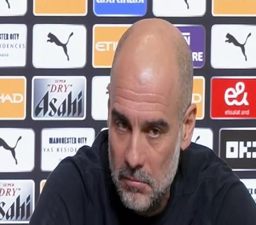 瓜帥：技術(shù)進(jìn)步讓人類比以往更好，但為何我們?nèi)栽诨ハ鄽垰? loading=