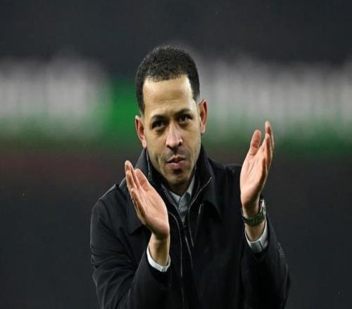 林良鋒：沒有逆轉阿森納，羅塞尼爾到底行不行