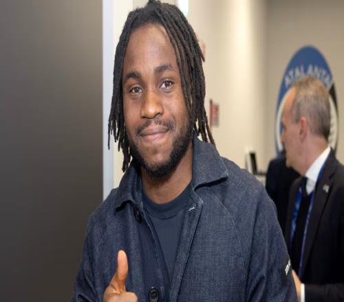 西甲冬窗冷清收官：馬競一枝獨秀，巴薩皇馬按兵不動