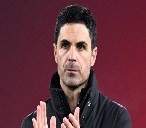 哈弗茨一劍封喉，阿森納10切爾西劍指四冠王，靜待曼城死磕紐卡