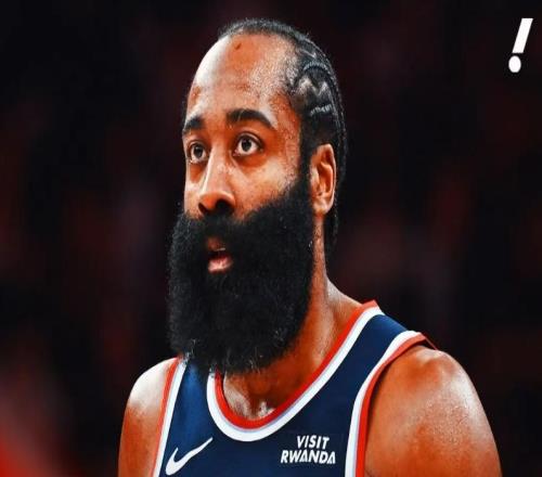 最大一炮！哈登離隊(duì)真相！誰(shuí)賺誰(shuí)虧