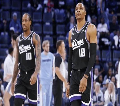 狂送9連敗！聯(lián)盟倒數(shù)第一！NBA退步最快隊伍，四巨頭應該散伙了