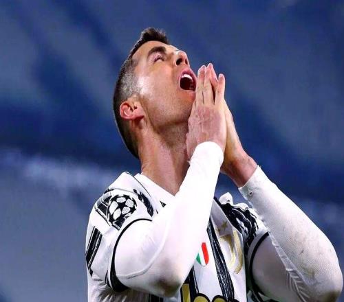 一意孤行的C羅！8年復刻同一劇本，不滿皇馬炮轟曼聯(lián)，已5年0冠