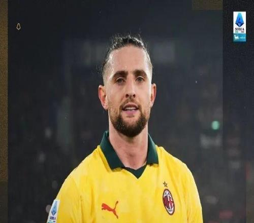 拉比奧特丨我不認為自己在巔峰因為我還能變更強