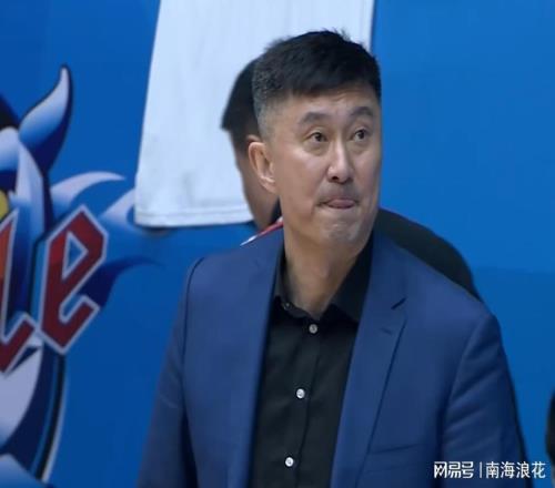 4場連續(xù)0分！為何國家隊著名射手被杜鋒用成廢人球迷一針見血