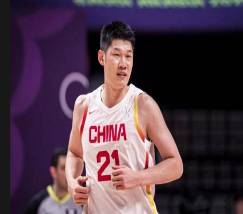 男籃國家隊(duì)名單公布！郭士強(qiáng)聽勸，龐崢麟、賀希寧、王浩然入選