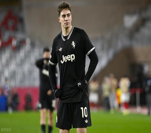 2026尤文圖斯冬窗引援大盤點(diǎn)：精準(zhǔn)補(bǔ)位，蓄力下半程，中鋒是遺憾