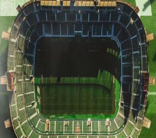 與強(qiáng)隊(duì)過(guò)招，記者：明日天津津門虎將與西甲球隊(duì)埃爾切熱身