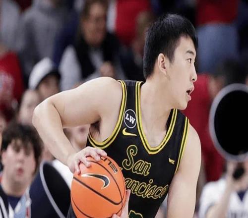 男籃集訓鋒線引擔憂！沒一個有持球能力，沒王俊杰還是不行！