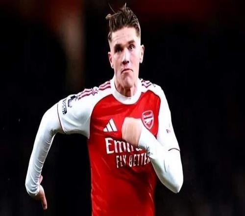 塔納特指出，哲凱賴什要開發(fā)中鋒的傳統(tǒng)價值，吉拉西還要細化技術