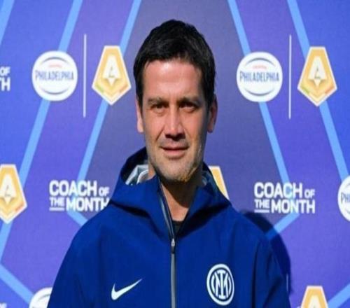 都體：國(guó)米將在意大利杯大幅輪換，七八名主力可能得到休息