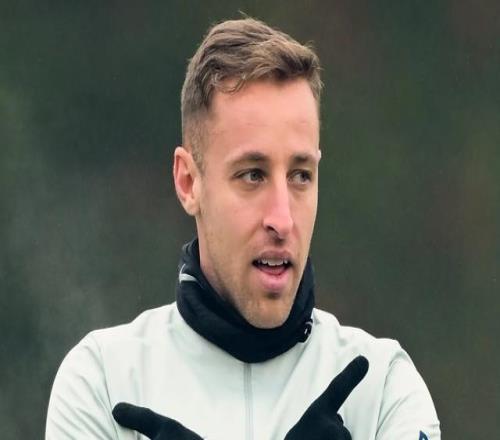 國米意杯戰都靈兩重要看點：拯救弗拉泰西新星托出學阿森納之藍圖