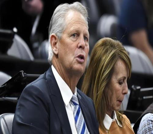 真狠啊！一刀終結(jié)時代！3個首輪值得嗎