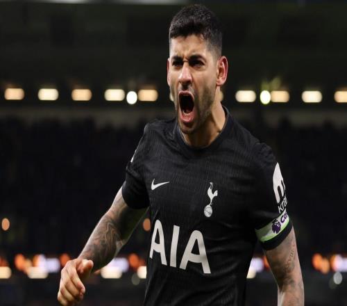 電訊報：過去18個月，羅梅羅始終認為俱樂部辜負了球員和球迷