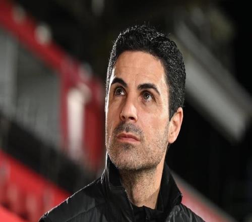 五大聯(lián)賽爭冠概率出爐：阿森納國米領(lǐng)跑德法無懸念，西甲二人轉(zhuǎn)