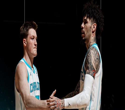 4號秀平庫里紀(jì)錄，7連勝創(chuàng)隊史最佳！14戰(zhàn)13勝五虎導(dǎo)演22分大逆轉(zhuǎn)