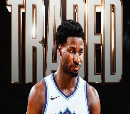 2隊11人大交易！歷史最大交易特例！莫蘭特拉完了！