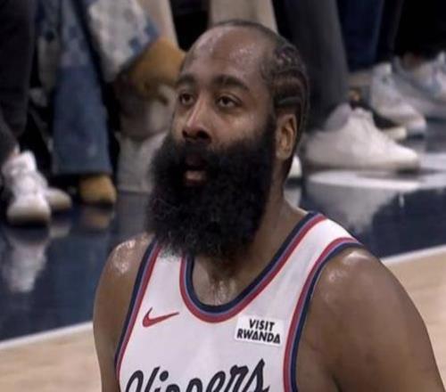 哈登加蘭交易達成，休賽期冠軍快船解散，騎士接力總冠軍