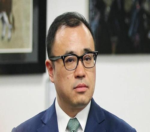 太陽報：兩名競標者計劃聯手收購列維股份，后者要價約10億鎊