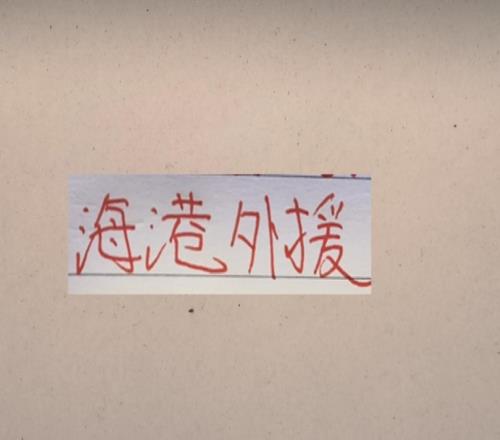 海港冠軍外援就是香！海港古9加盟河南隊馬上在熱身賽成大殺器