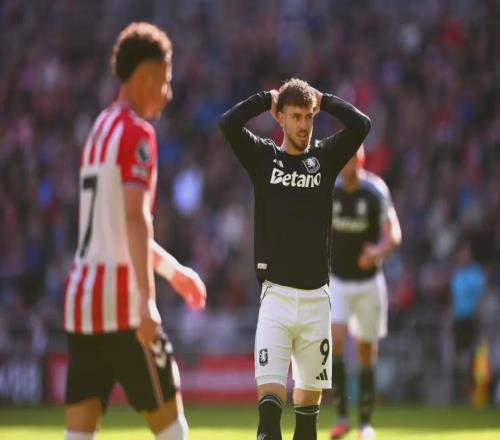 拯救埃利奧特！曝利物浦做出重大讓步取消3500萬強制買斷條款